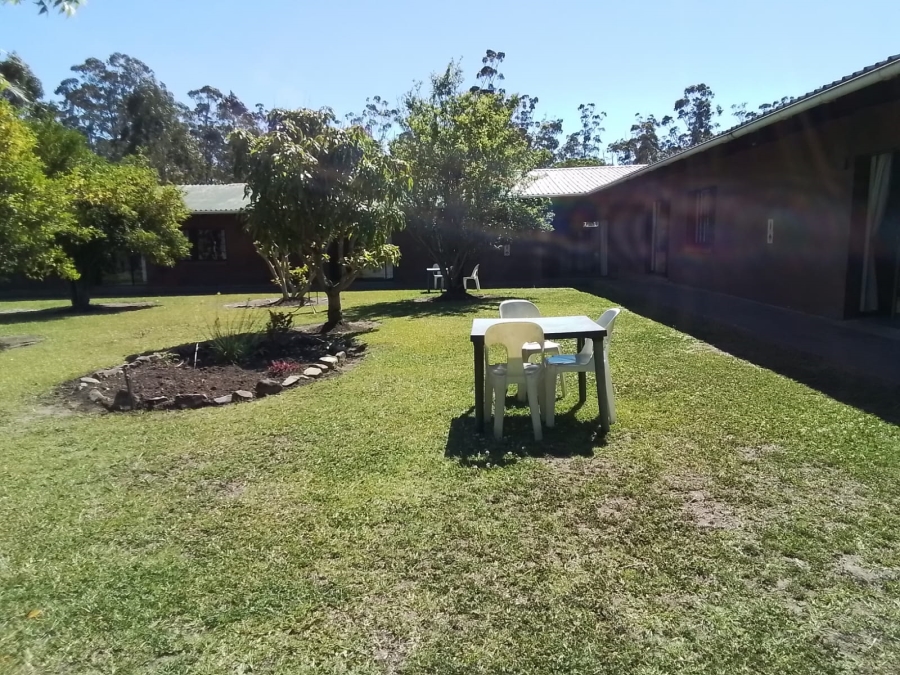 13 Bedroom Property for Sale in Eureka Eastern Cape